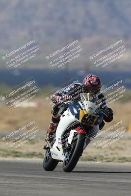 media/Oct-03-2025-CVMA Friday Practice (Fri) [[0c1e57b650]]/5-Racer 4/Session 3-Turns 16 and 17 Exit/